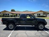 Used 2006 Toyota Tacoma 4x4 Access Cab V6 image 3
