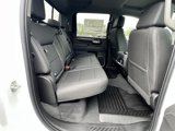 New 2025 Chevrolet Silverado 3500 LTZ w/ Trail Boss Package image 6