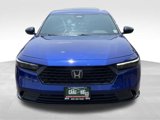 Used 2023 Honda Accord Sport image 2
