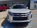 Used 2024 Mitsubishi Outlander Sport AWD image 2
