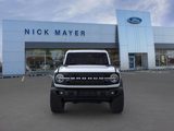 New 2025 Ford Bronco Badlands image 6