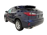 Used 2017 Lexus RX 350 AWD image 6