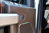 Used 2022 Ford F250 King Ranch w/ King Ranch Ultimate Package image 5