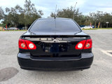 Used 2008 Toyota Corolla CE image 6
