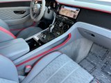 Certified 2025 Bentley Continental GT Speed image 2