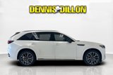 New 2025 MAZDA CX-70 3.3 Turbo S w/ Premium Package image 3