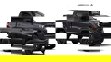 New 2026 GMC Sierra 1500 Elevation image 4