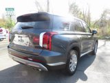 Used 2023 Hyundai Palisade SEL image 6