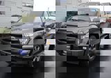 Used 2017 Ford F150 Lariat image 2