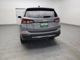 Used 2023 Chevrolet Equinox LT w/ Driver Convenience Package image 6