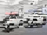 New 2025 RAM 1500 Laramie image 2