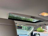 Used 2015 Honda CR-V EX-L image 6