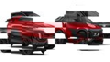 New 2026 Cadillac Lyriq V image 6