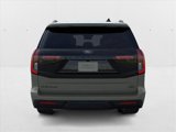 New 2025 Ford Expedition Max Platinum image 5