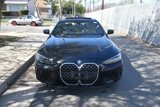 Used 2024 BMW 430i Coupe image 3