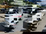 Used 2023 Jeep Grand Cherokee Limited image 5