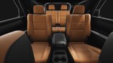 New 2025 Dodge Durango SRT Hellcat image 3