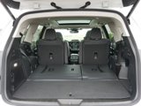 New 2025 Subaru Ascent Bronze Edition image 5