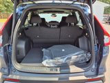 New 2026 Honda CR-V TrailSport image 5