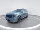 New 2026 Kia Carnival SX Prestige image 4