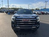 New 2026 GMC Terrain Elevation w/ LPO, Floor Liner Package image 2