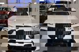 New 2026 BMW X7 xDrive40i image 3