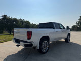 Used 2022 GMC Sierra 2500 Denali w/ Denali Ultimate Package image 6