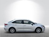Used 2023 Toyota Corolla LE image 6