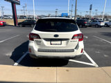 Used 2015 Subaru Outback 2.5i Premium image 4