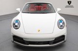 Used 2025 Porsche 911 Carrera T image 6