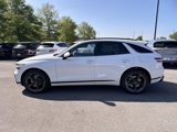 New 2026 Genesis GV70 3.5T Sport Prestige image 4