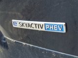 New 2025 MAZDA CX-90 Plug-In Hybrid w/ Preferred image 5