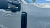 New 2025 Ford F250 Lariat w/ Lariat Ultimate Package image 4