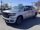 New 2025 RAM 1500 Big Horn image 5
