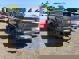 Used 2017 RAM 1500 Express image 3