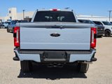 New 2025 Ford F250 Lariat w/ Lariat Ultimate Package image 6