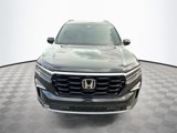 Used 2025 Honda Pilot Elite image 2