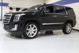 Used 2019 Cadillac Escalade Premium Luxury image 6