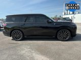 Used 2025 INFINITI QX80 Autograph image 2