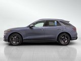 Used 2026 Genesis GV70 2.5T Sport Prestige image 3