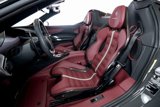 Certified 2025 Ferrari SF90 Spider image 4