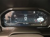 New 2025 GMC Sierra 1500 Denali image 6