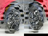 New 2026 Honda CR-V Sport image 3