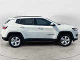 Used 2019 Jeep Compass Latitude w/ Popular Equipment Group image 6