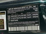 Certified 2025 Mercedes-Benz GLE 450 4MATIC Coupe image 6