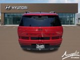 New 2026 Hyundai Santa Fe Calligraphy image 4