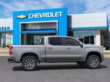 New 2025 Chevrolet Silverado 1500 LT image 6