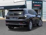 New 2026 Buick Enclave Avenir w/ LPO, Floor Liner Package image 4