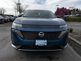 New 2025 Nissan Murano SL w/ Cargo Package image 2