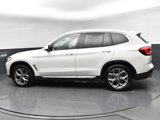 Used 2022 BMW X3 xDrive30i w/ Convenience Package image 5